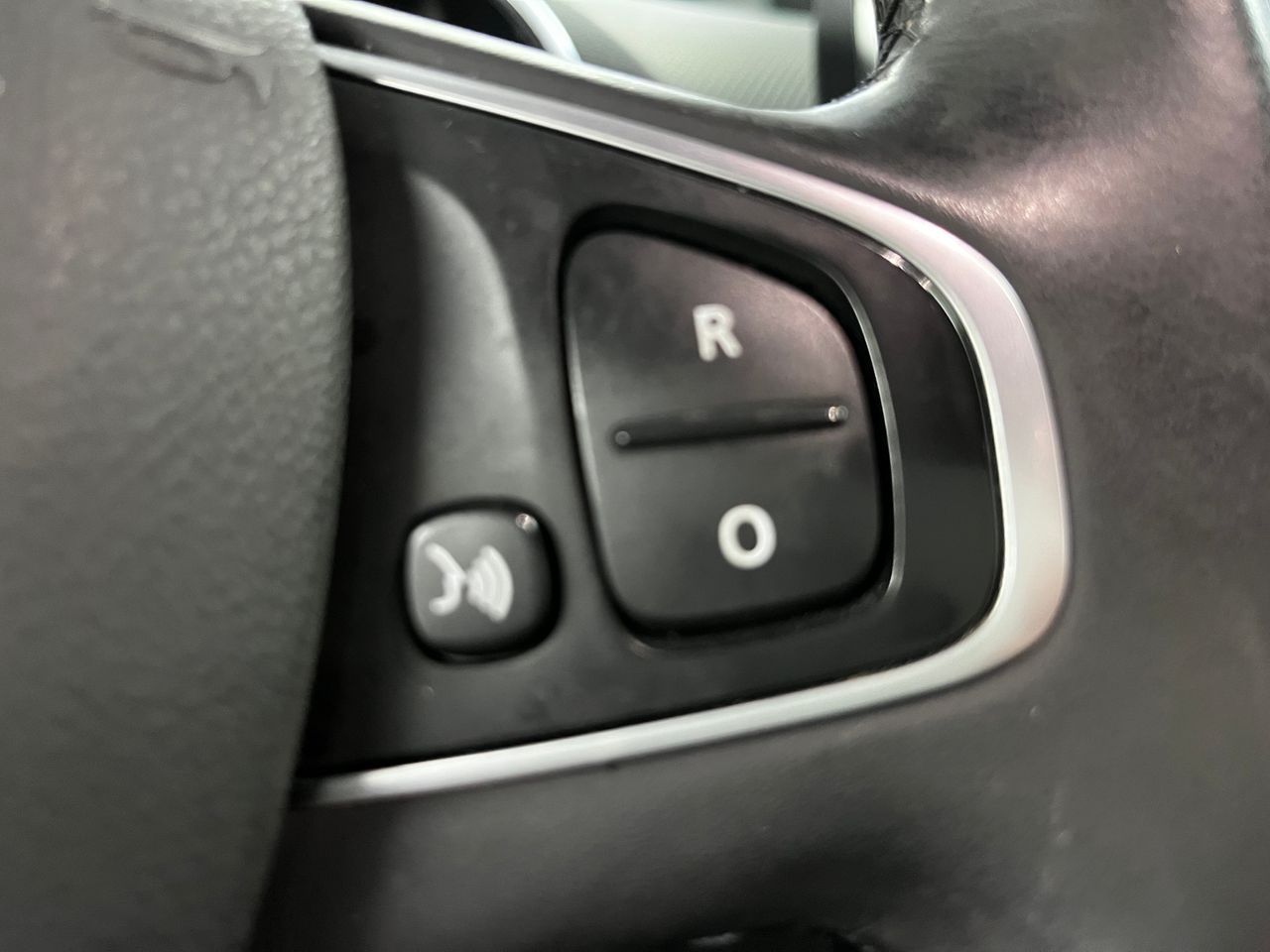 Renault Clio Limited Energy TCe 66 kW (90 CV) - Foto 28