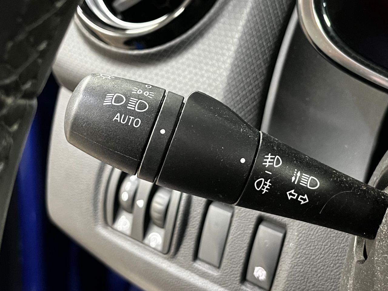 Renault Clio Limited Energy TCe 66 kW (90 CV) - Foto 31