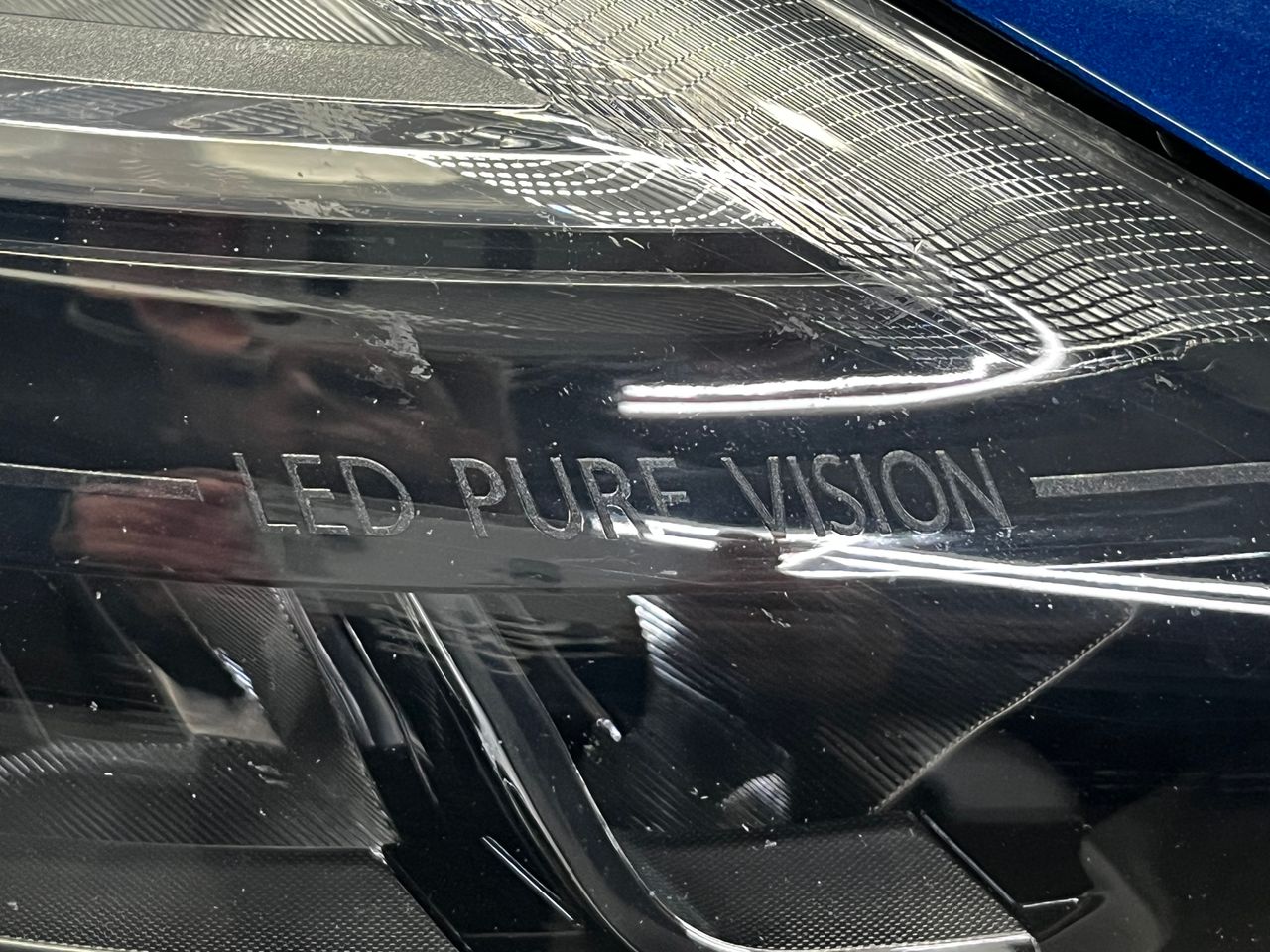 Renault Clio Limited Energy TCe 66 kW (90 CV) - Foto 25