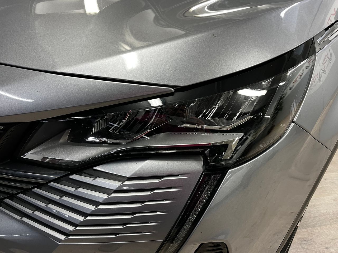 Peugeot 5008 Allure BlueHDi 130 S&S - Foto 28