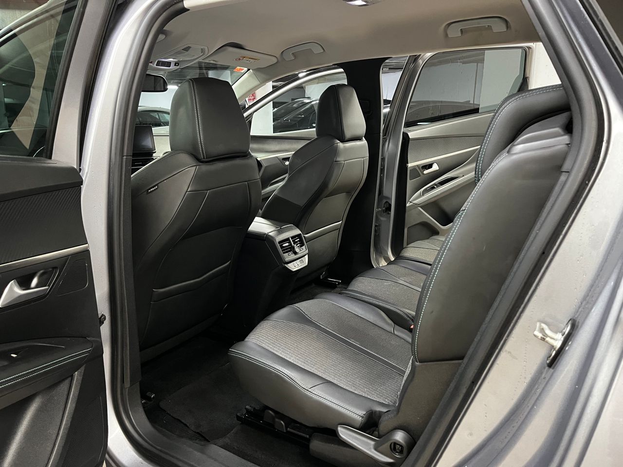 Peugeot 5008 Allure BlueHDi 130 S&S - Foto 23