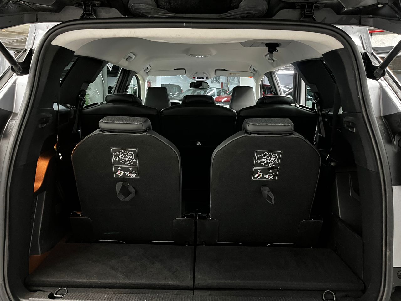 Peugeot 5008 Allure BlueHDi 130 S&S - Foto 18