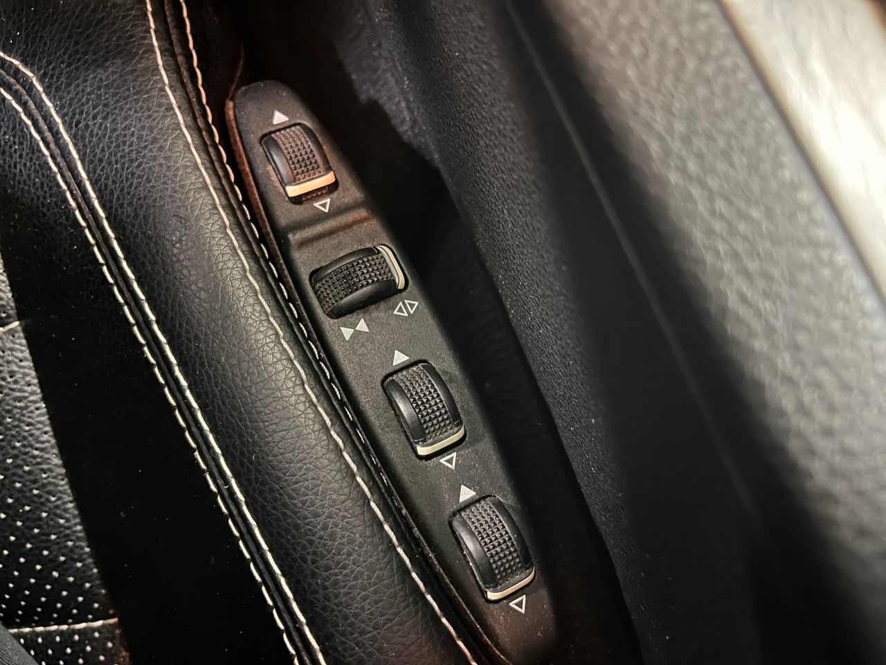 Mercedes Clase E E 250 CDI BlueEFFICIENCY Coupé Aut. - Foto 20