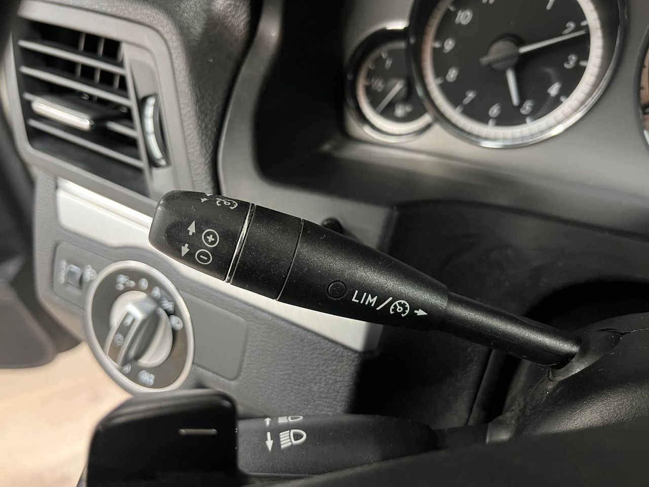 Mercedes Clase E E 250 CDI BlueEFFICIENCY Coupé Aut. - Foto 15