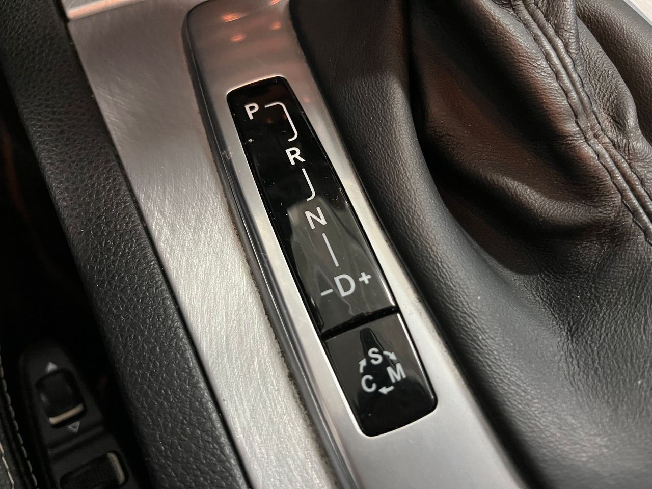 Mercedes Clase E E 250 CDI BlueEFFICIENCY Coupé Aut. - Foto 19