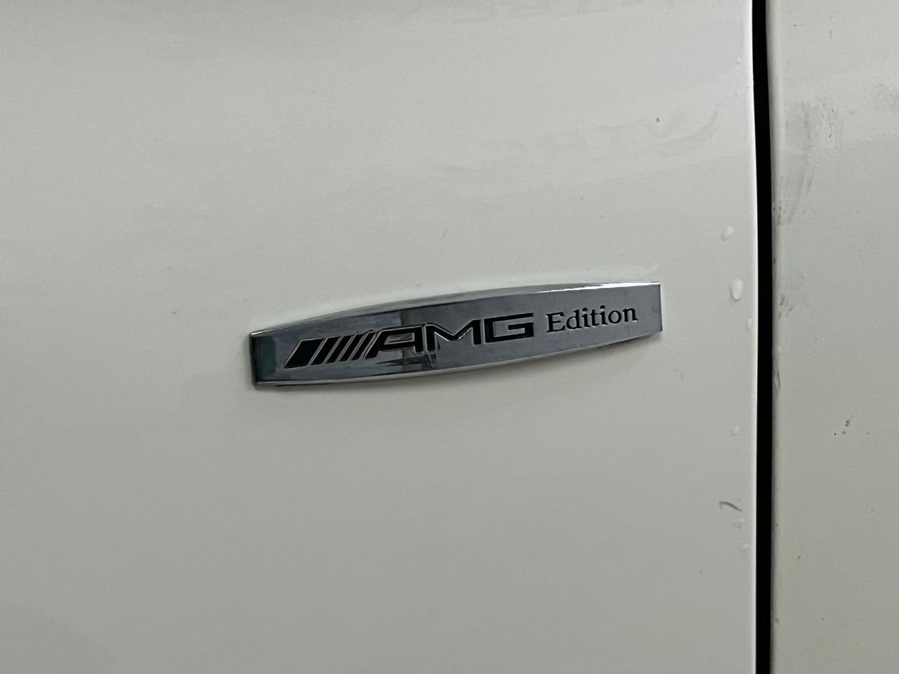 Mercedes Clase E E 250 CDI BlueEFFICIENCY Coupé Aut. - Foto 6