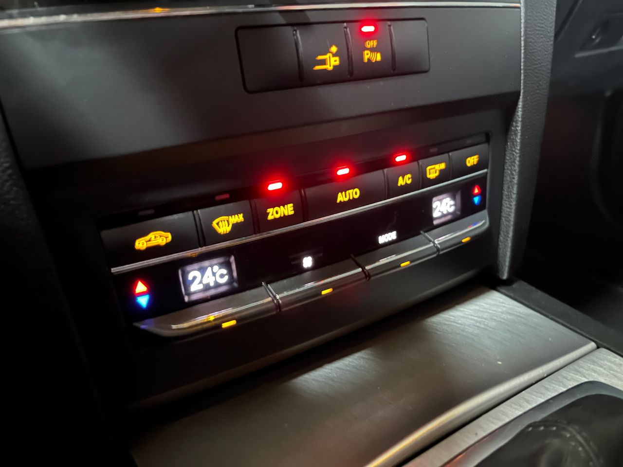 Mercedes Clase E E 250 CDI BlueEFFICIENCY Coupé Aut. - Foto 34