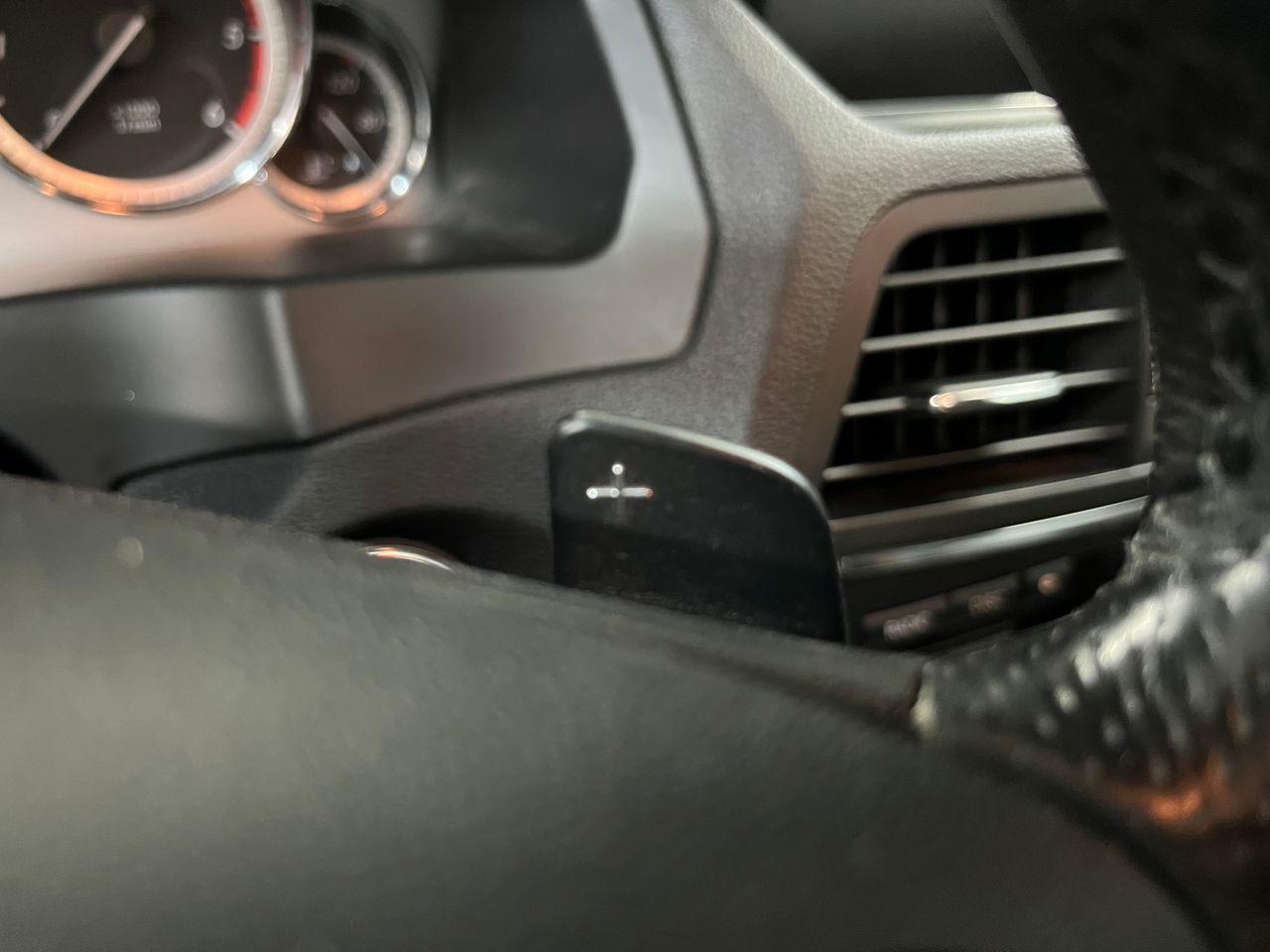 Mercedes Clase E E 250 CDI BlueEFFICIENCY Coupé Aut. - Foto 17