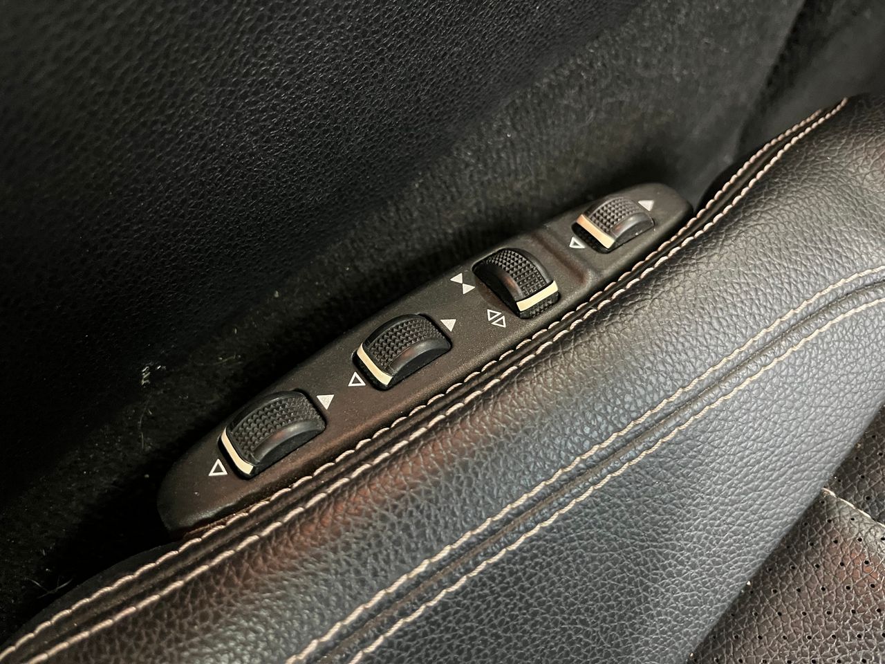 Mercedes Clase E E 250 CDI BlueEFFICIENCY Coupé Aut. - Foto 25