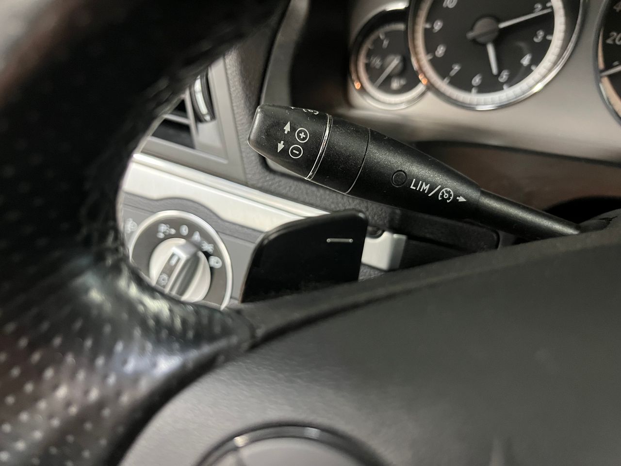 Mercedes Clase E E 250 CDI BlueEFFICIENCY Coupé Aut. - Foto 16