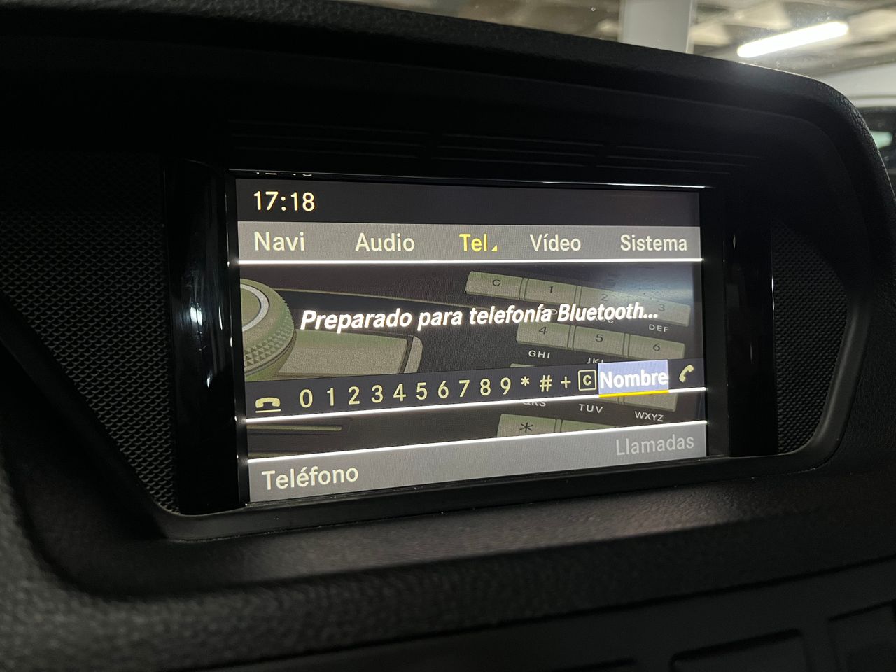 Mercedes Clase E E 250 CDI BlueEFFICIENCY Coupé Aut. - Foto 37