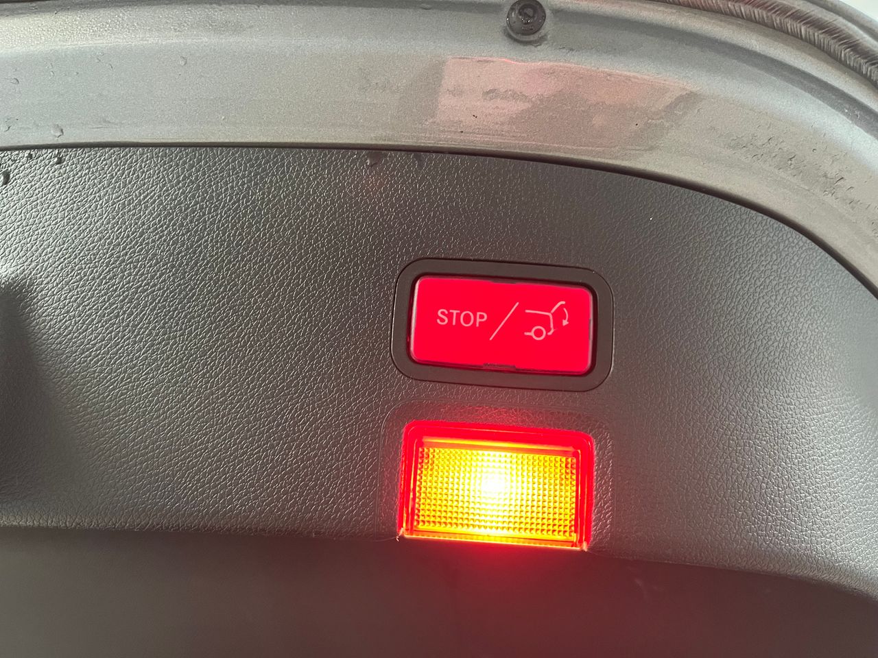 Mercedes CLA 200cdi - Foto 28