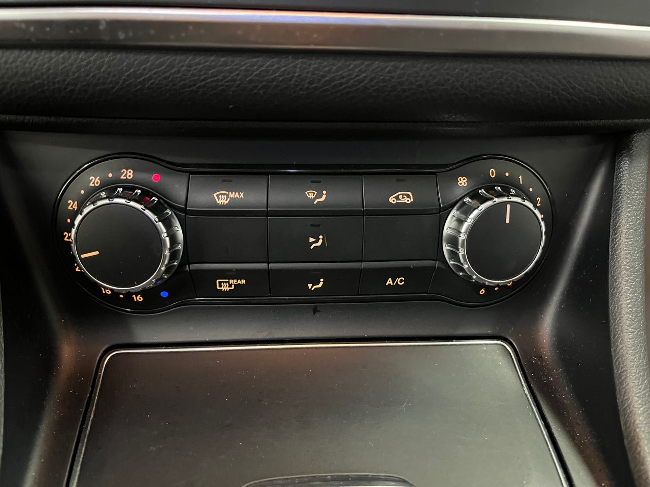 Mercedes CLA 200cdi - Foto 43