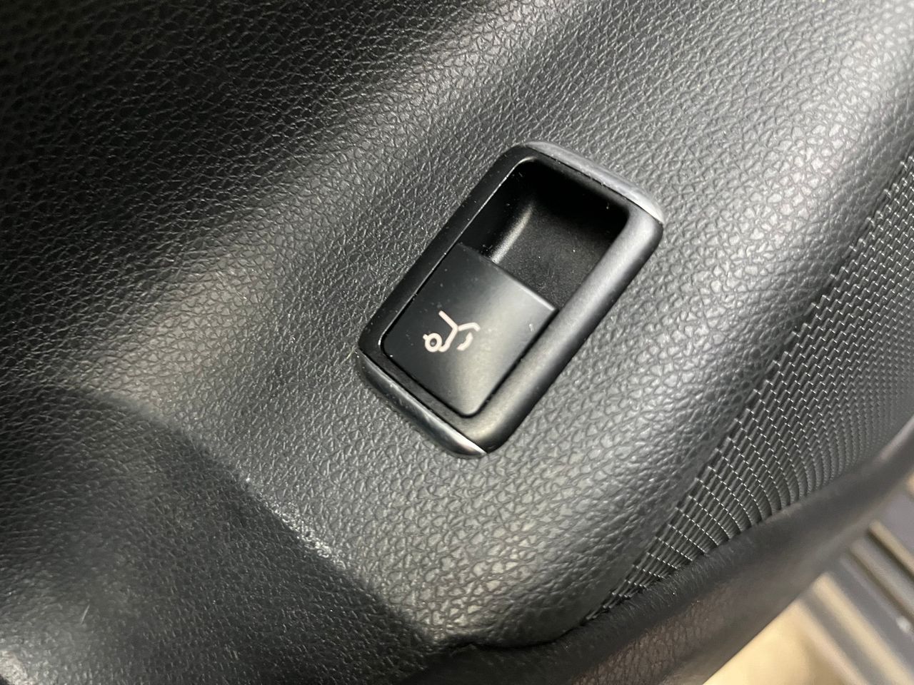 Mercedes CLA 200cdi - Foto 37