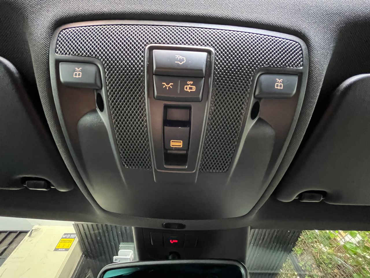 Mercedes CLA 200cdi - Foto 13