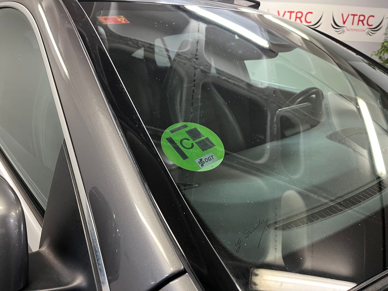 Mercedes CLA 200cdi - Foto 16