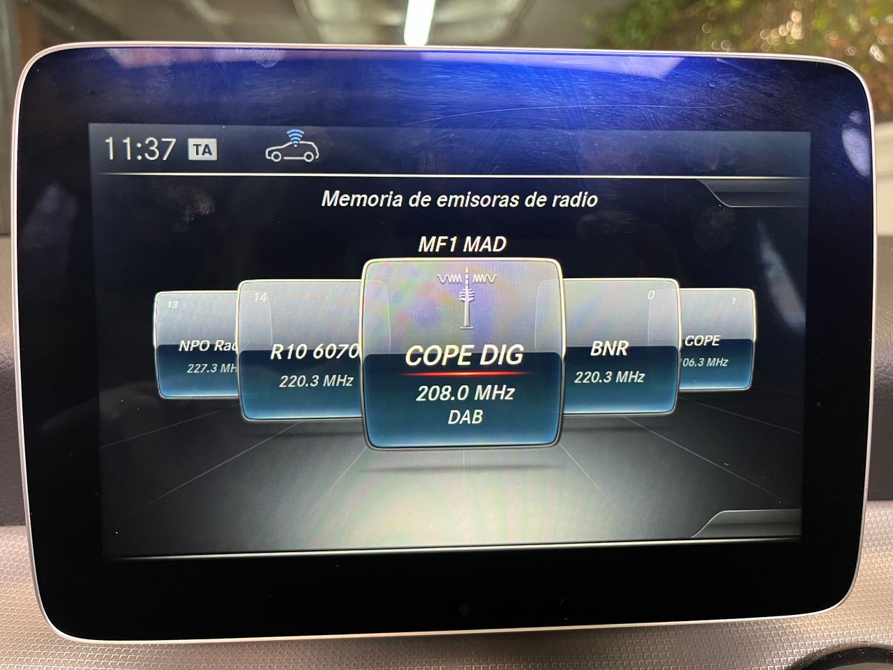 Mercedes CLA 200cdi - Foto 7