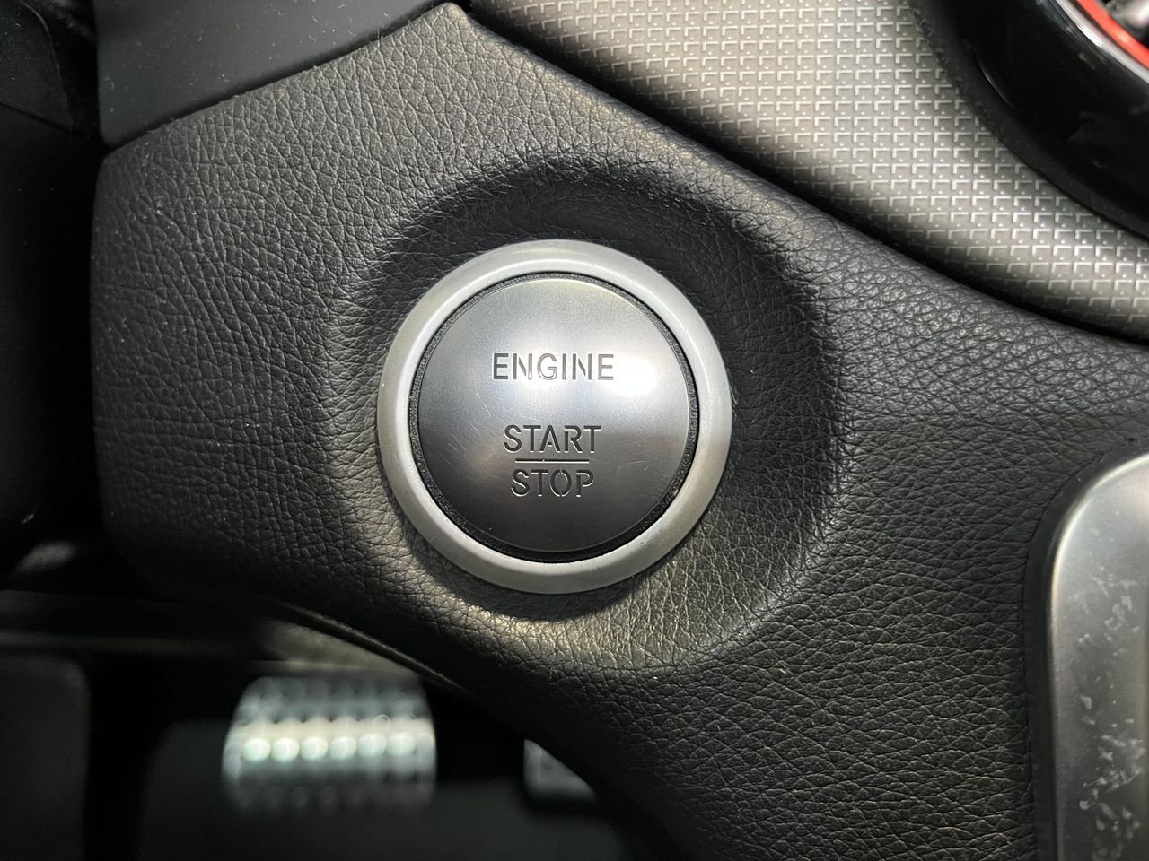 Mercedes CLA 200cdi - Foto 14