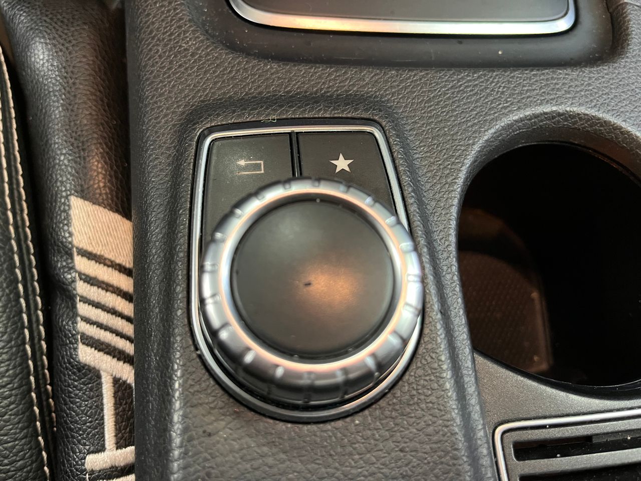 Mercedes CLA 200cdi - Foto 45