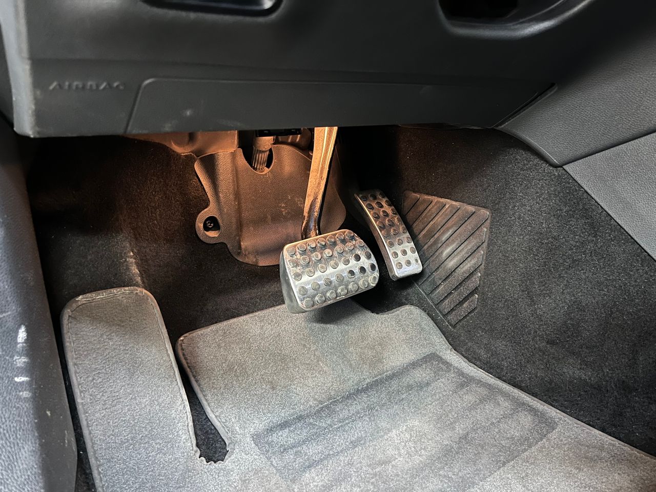 Mercedes CLA 200cdi - Foto 39