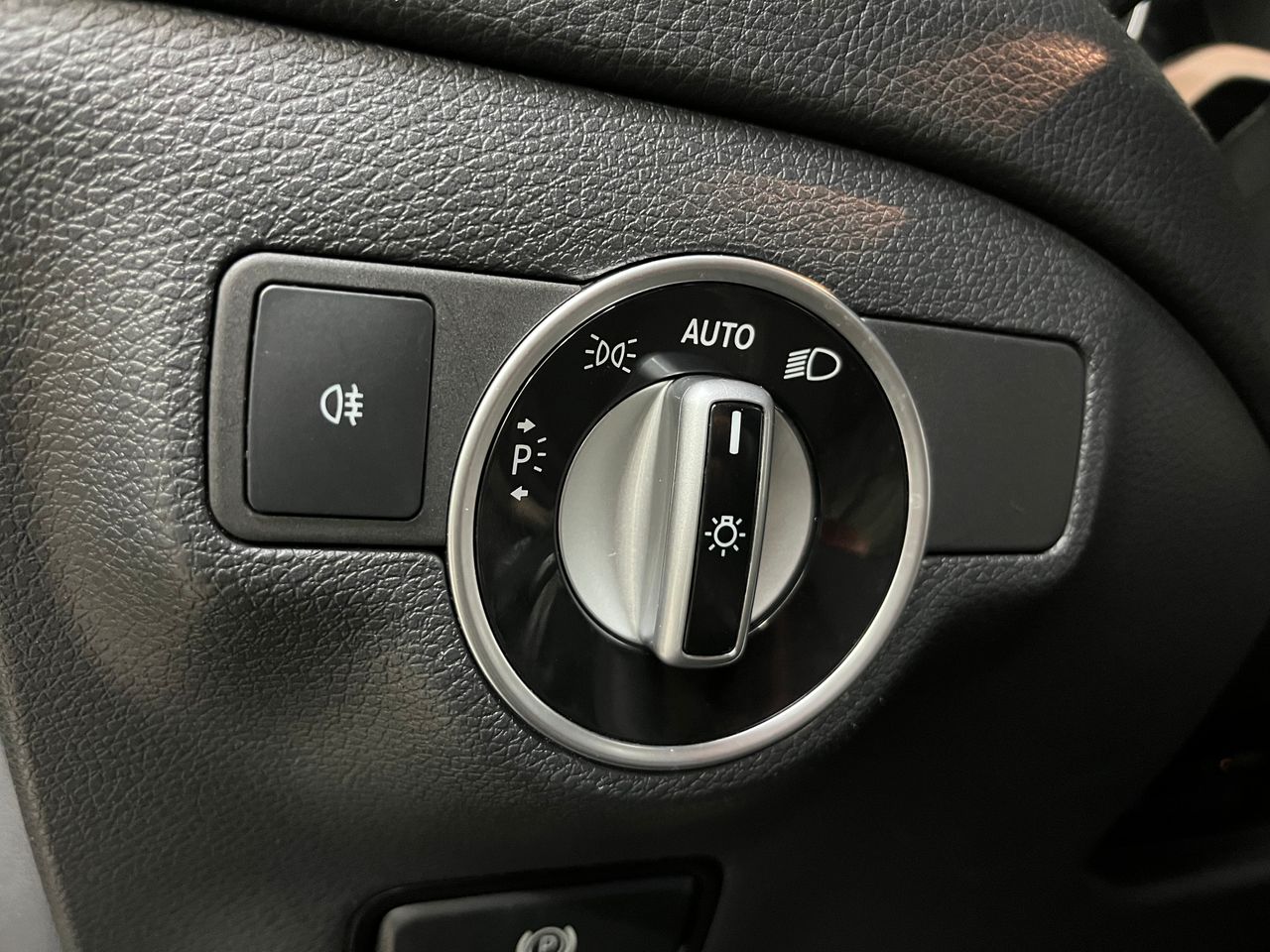 Mercedes CLA 200cdi - Foto 38