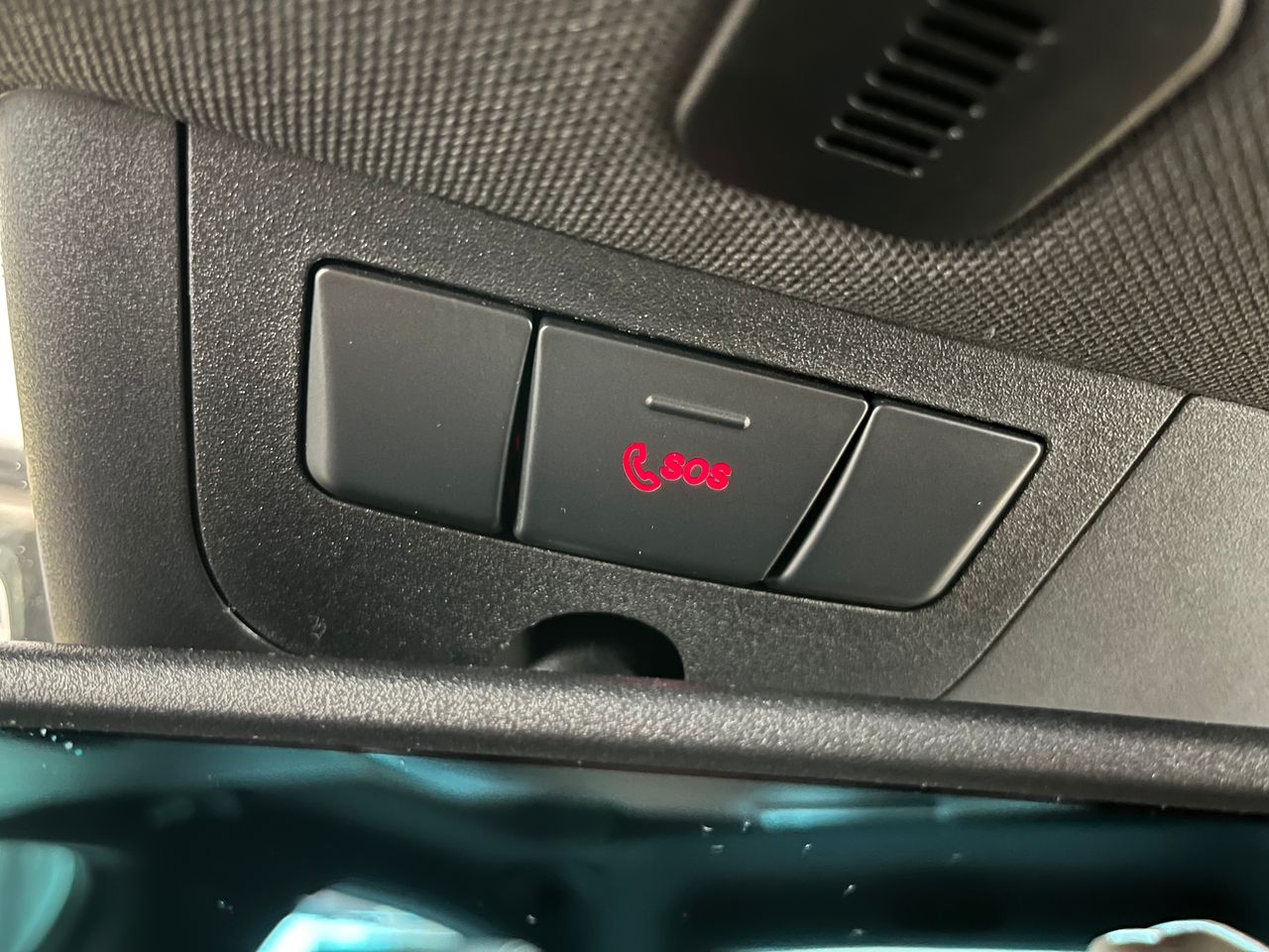 Mercedes CLA 200cdi - Foto 12