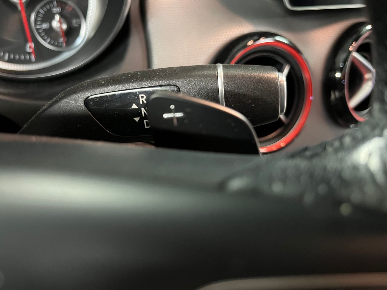 Mercedes CLA 200cdi - Foto 41