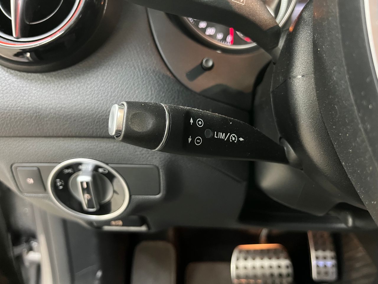 Mercedes CLA 200cdi - Foto 42