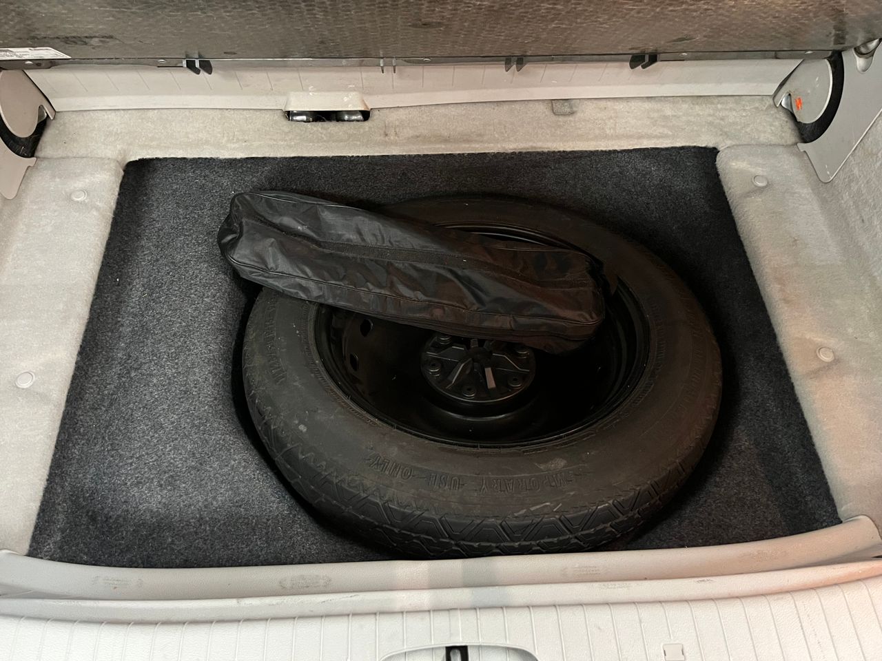 Mercedes Clase A A 180 CDI Berlina Autotronic - Foto 10