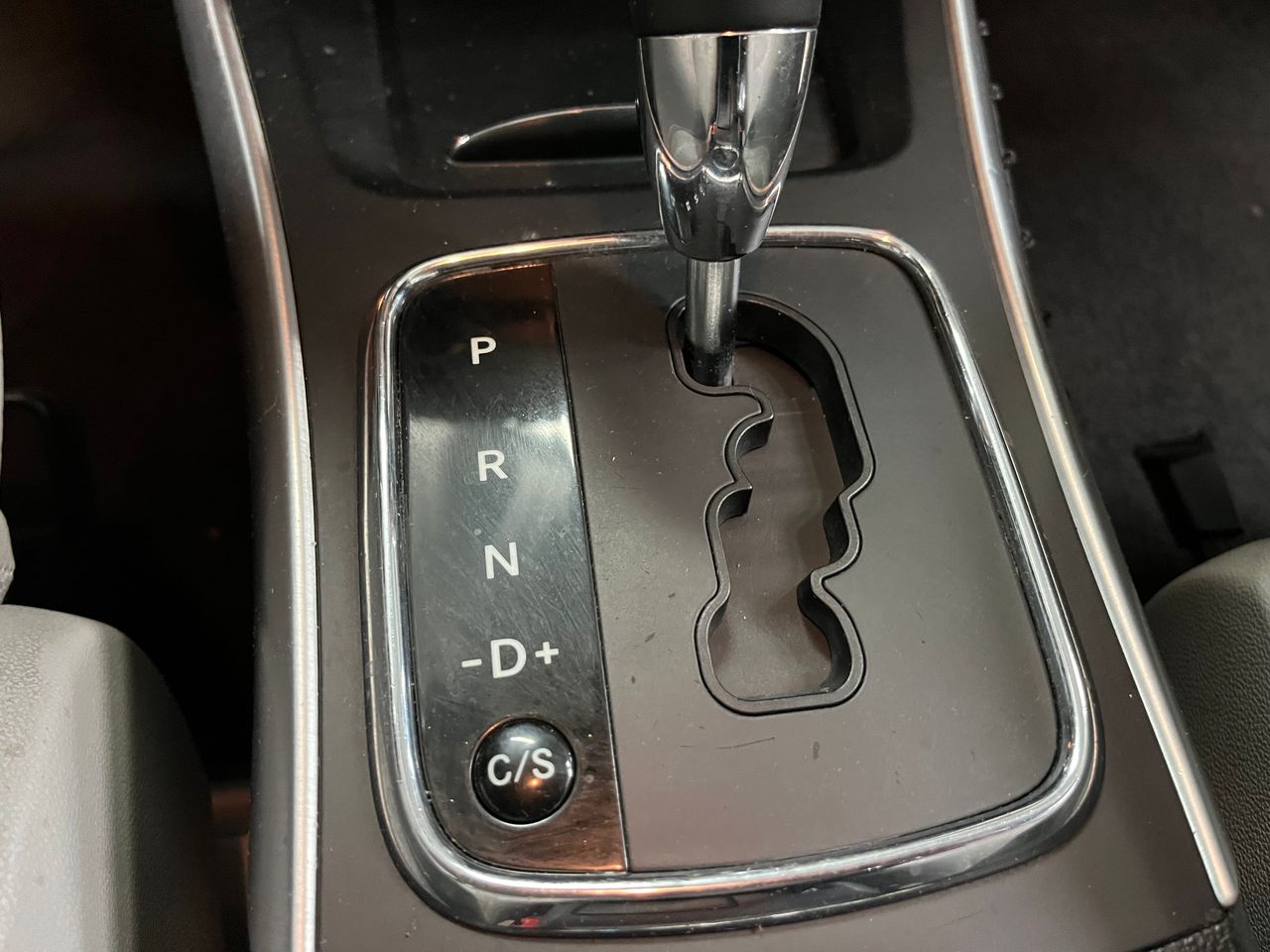 Mercedes Clase A A 180 CDI Berlina Autotronic - Foto 16