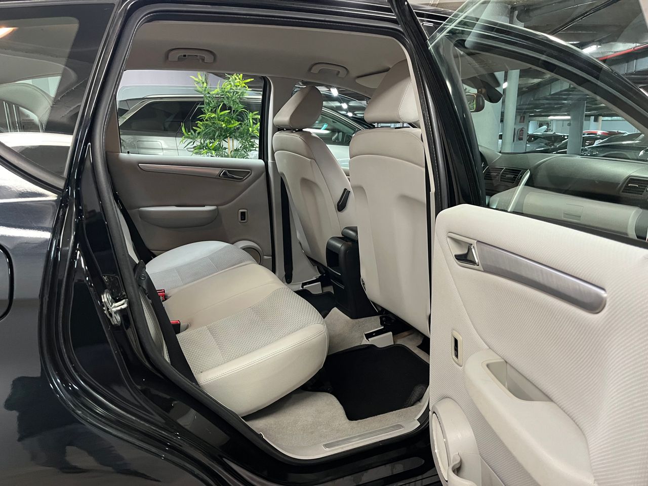 Mercedes Clase A A 180 CDI Berlina Autotronic - Foto 7