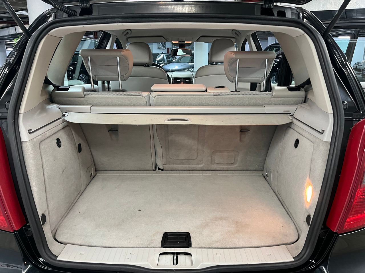 Mercedes Clase A A 180 CDI Berlina Autotronic - Foto 9