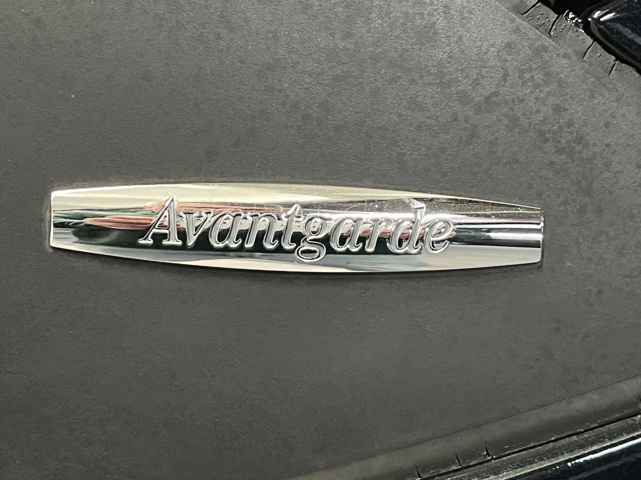 Mercedes Clase A A 180 CDI Berlina Autotronic - Foto 4