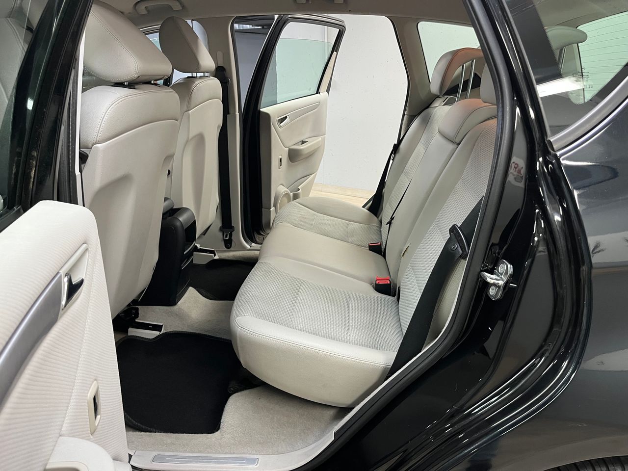 Mercedes Clase A A 180 CDI Berlina Autotronic - Foto 13