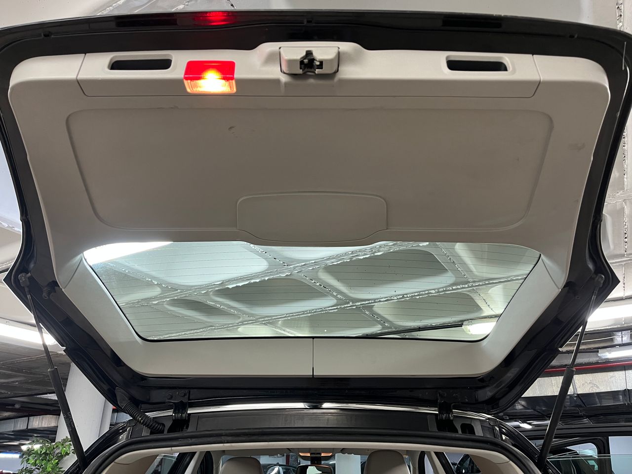 Mercedes Clase A A 180 CDI Berlina Autotronic - Foto 12