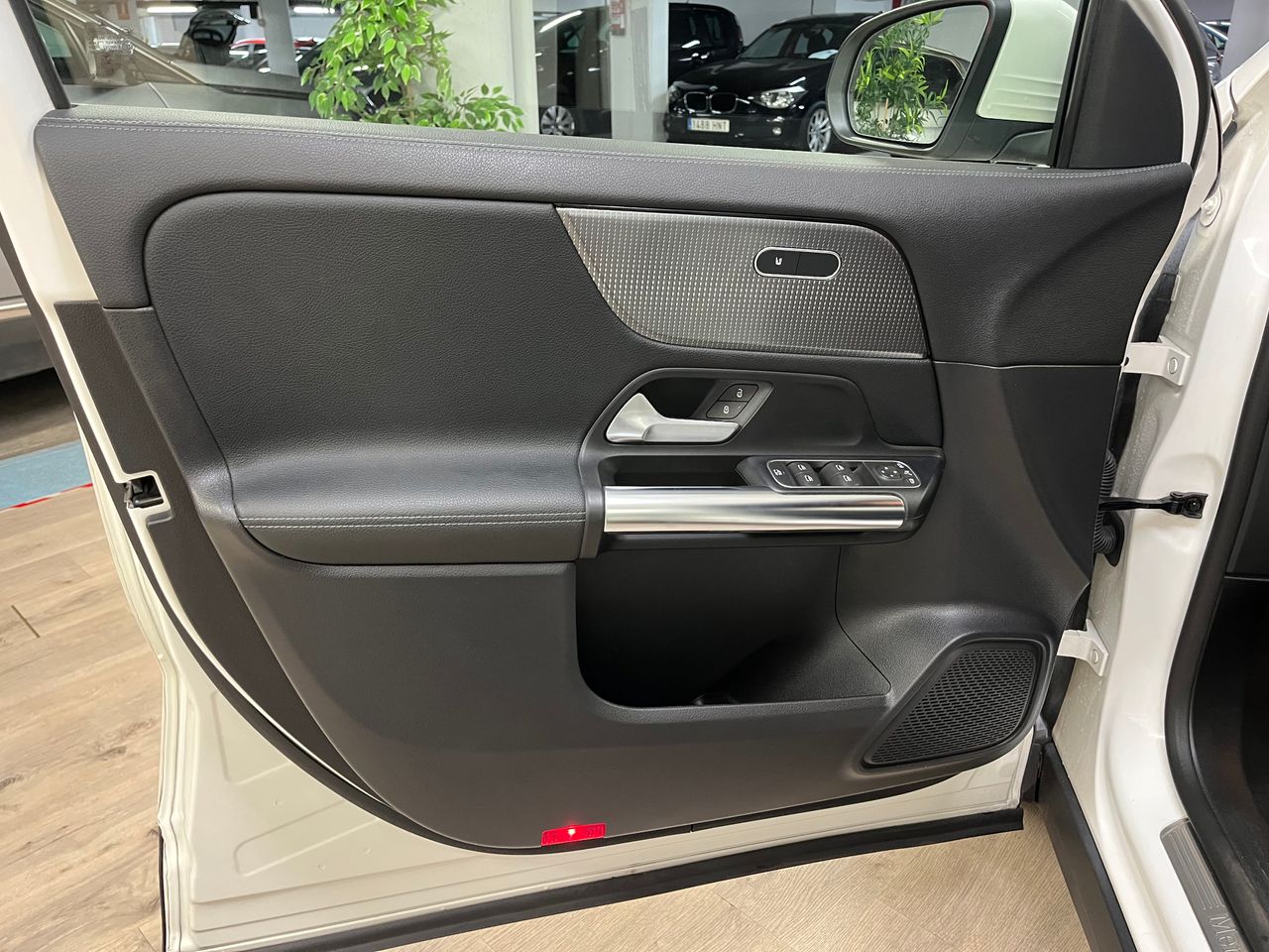 Mercedes GLA 200 d 8G-DCT - Foto 13