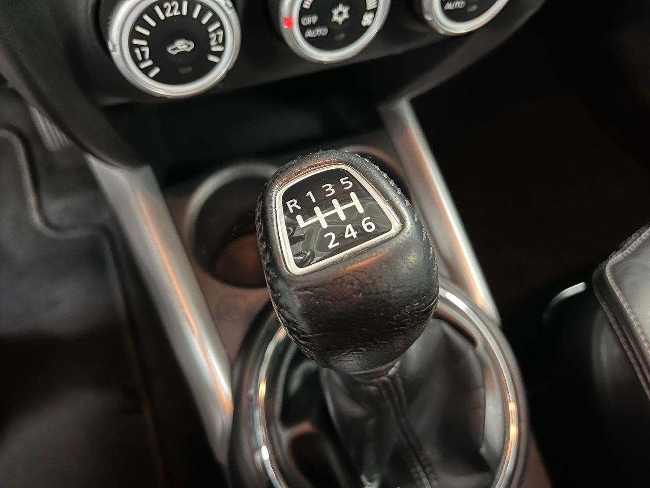 Mitsubishi ASX 180 DI-D Kaiteki - Foto 20