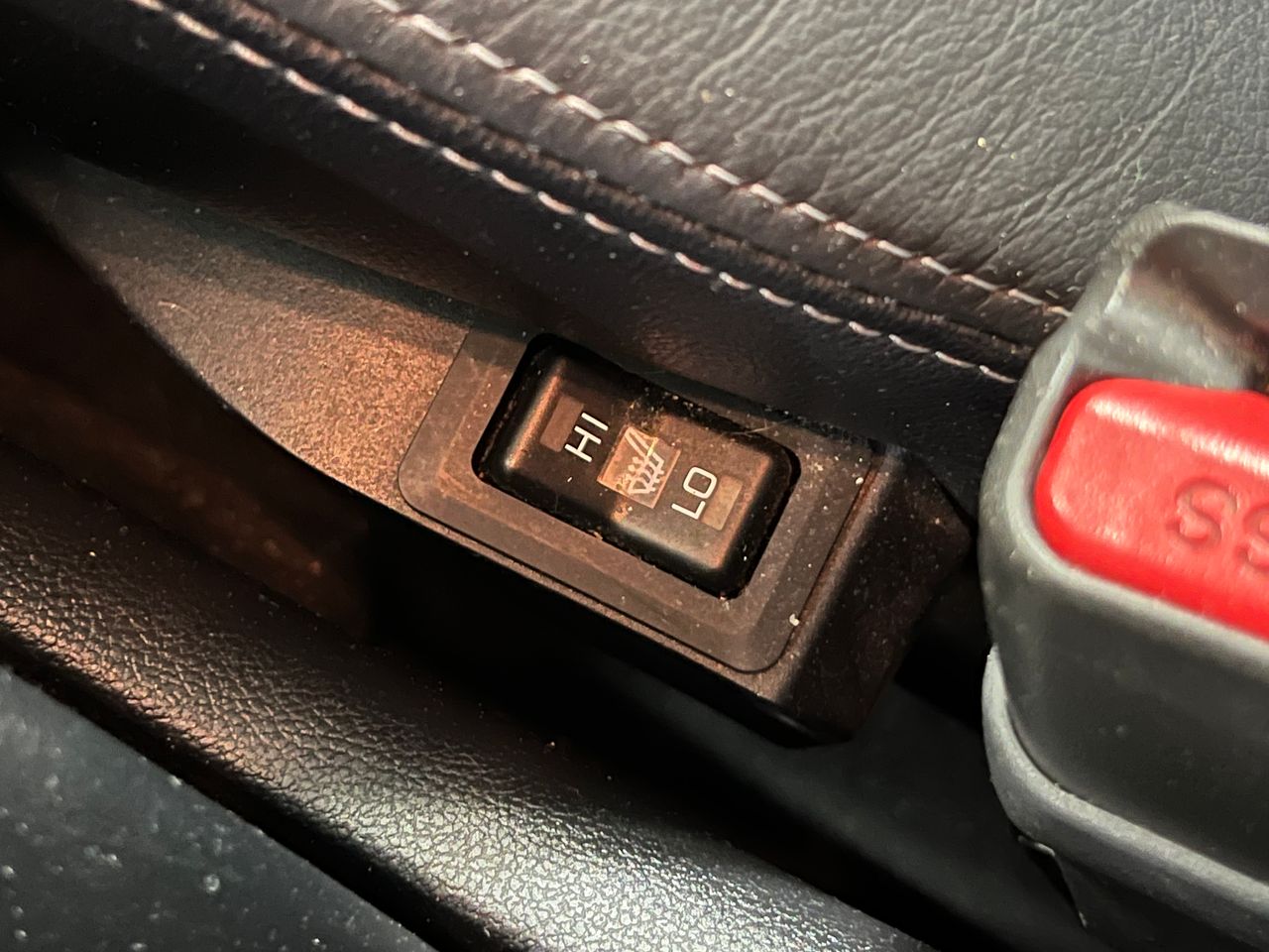 Mitsubishi ASX 180 DI-D Kaiteki - Foto 21