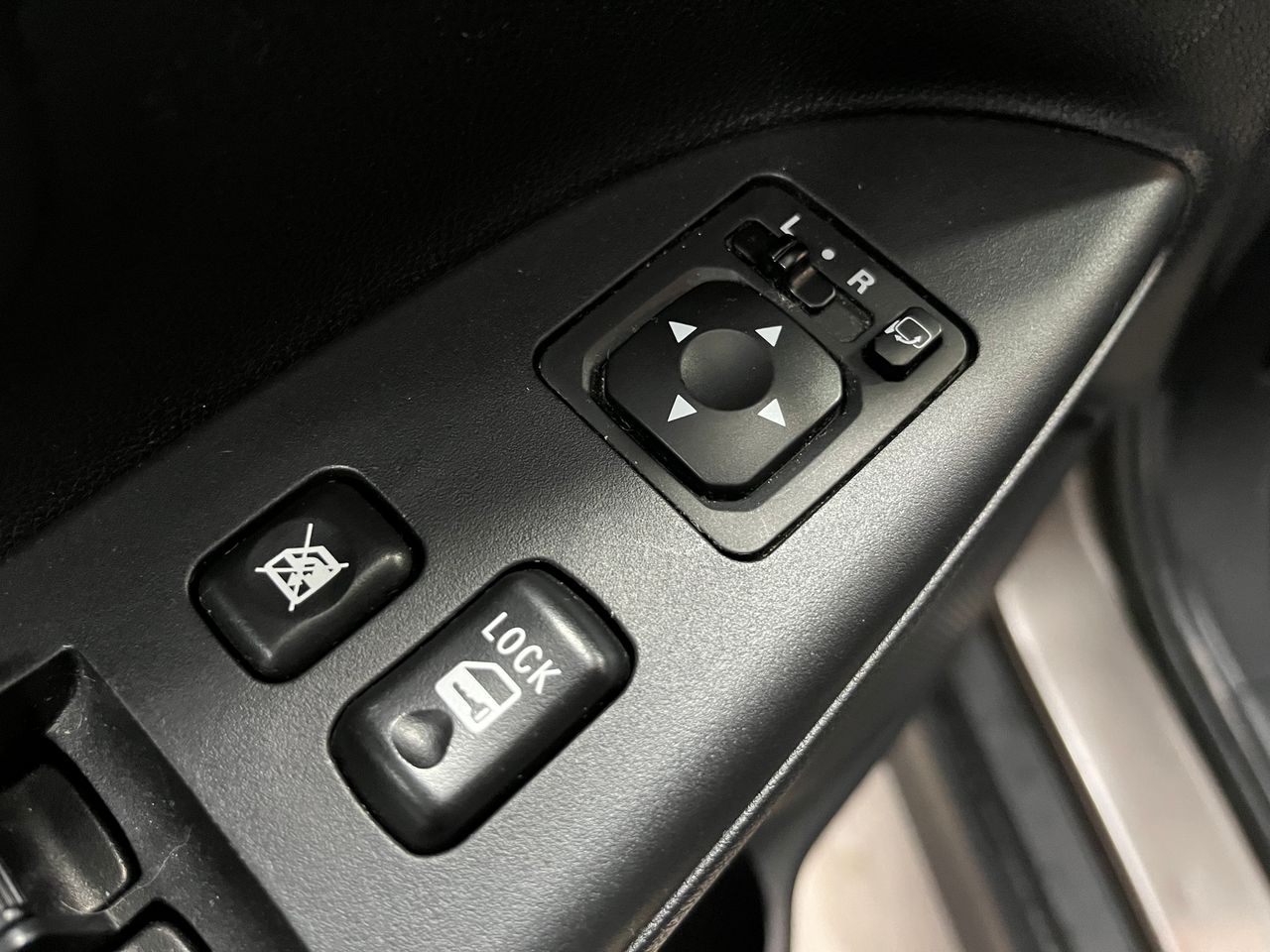 Mitsubishi ASX 180 DI-D Kaiteki - Foto 22