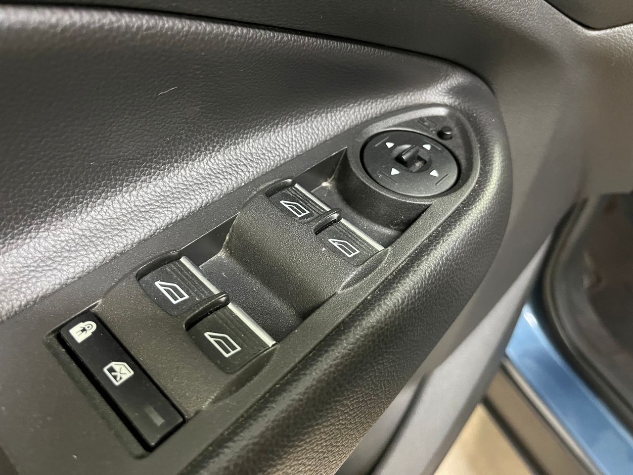 Ford Kuga ST-Line 1.5 EcoBoost Auto-Start-Stop 110 kW (150 CV) 4x2 - Foto 15