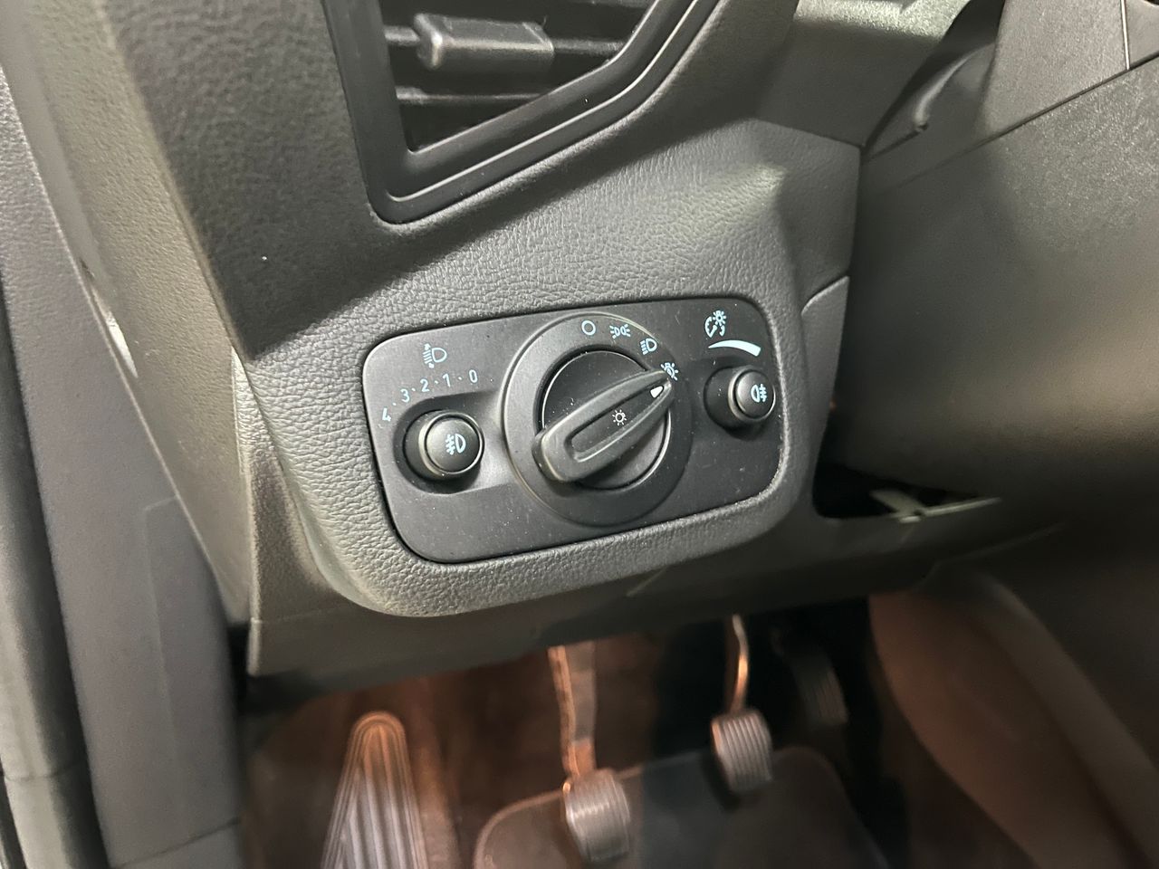 Ford Kuga ST-Line 1.5 EcoBoost Auto-Start-Stop 110 kW (150 CV) 4x2 - Foto 16