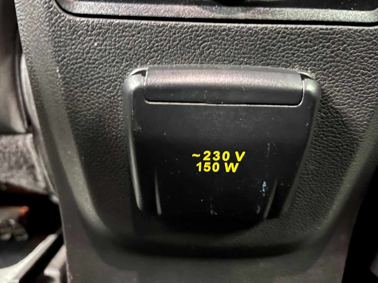 Ford Kuga ST-Line 1.5 EcoBoost Auto-Start-Stop 110 kW (150 CV) 4x2 - Foto 8