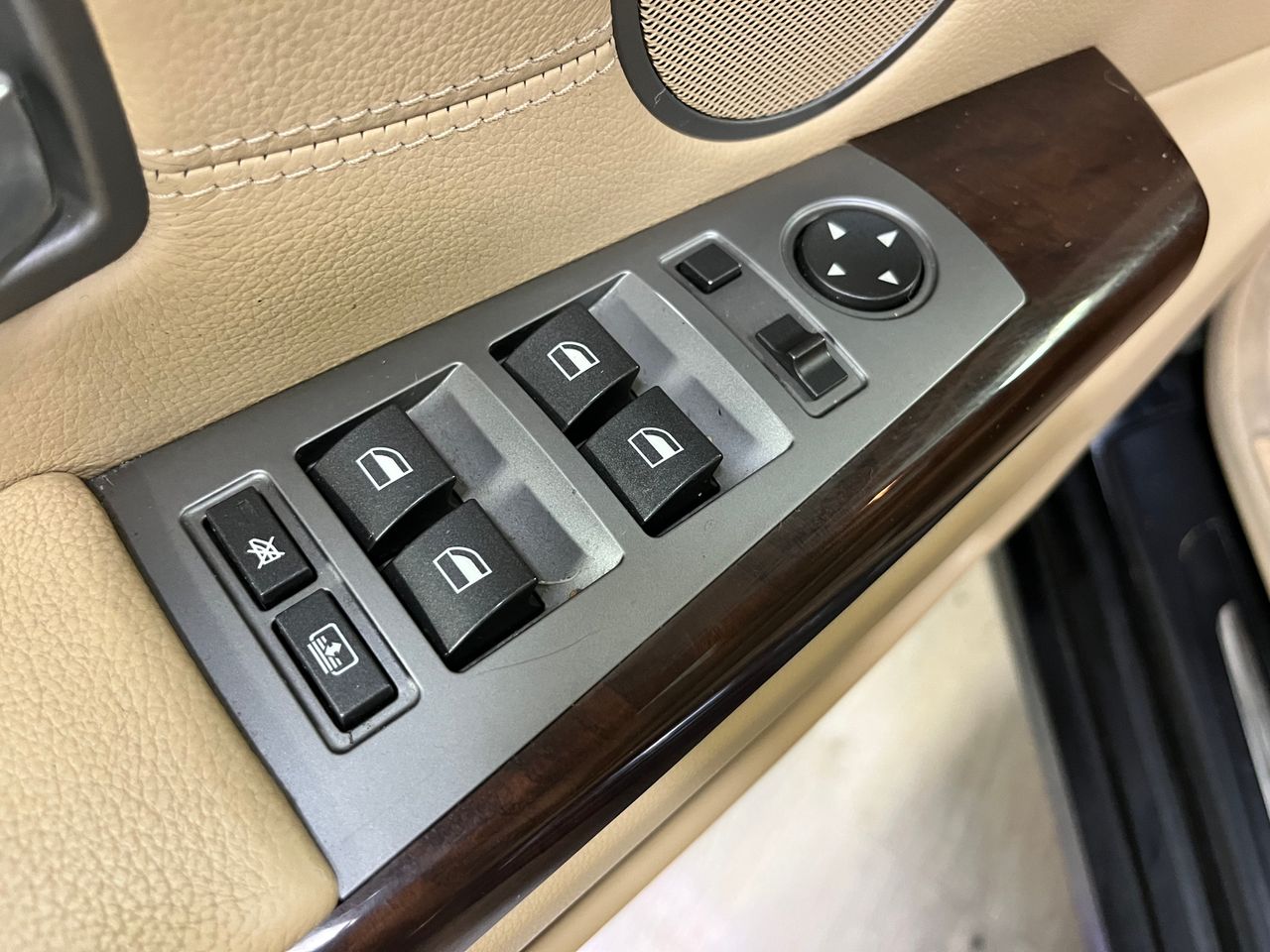 BMW Serie 7 730d - Foto 15