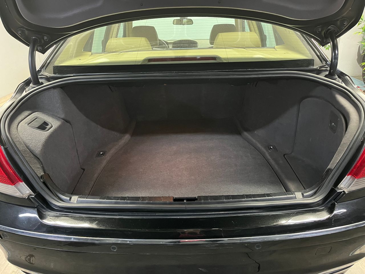 BMW Serie 7 730d - Foto 23