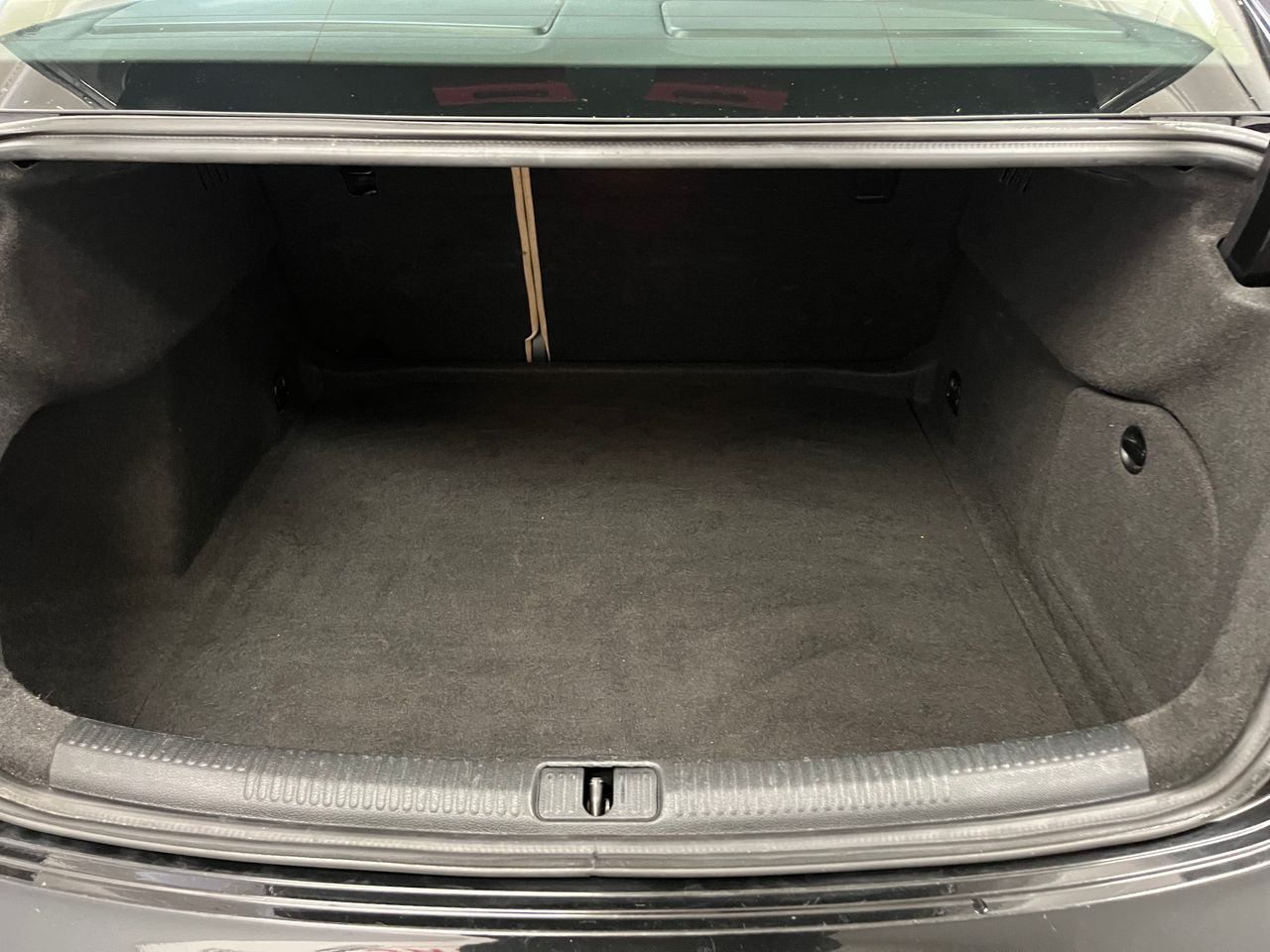 Audi A3 2.0 TDI 150 CV clean diesel Attraction - Foto 5