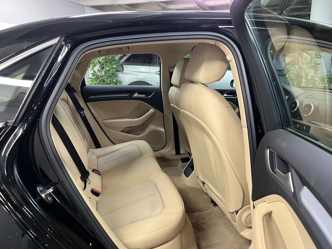 Audi A3 2.0 TDI 150 CV clean diesel Attraction - Foto 12