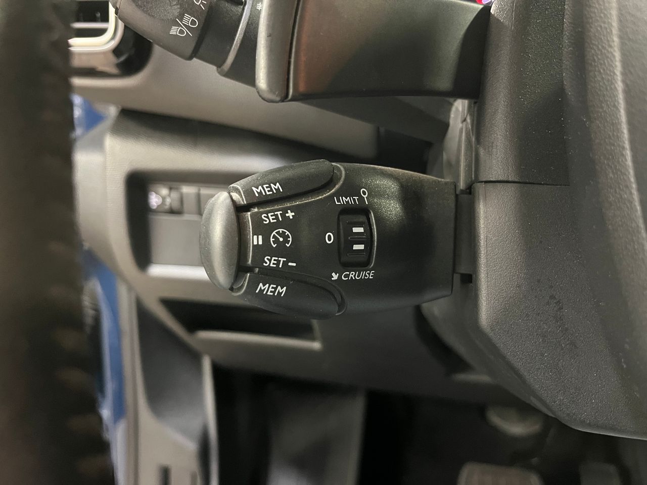 Citroën C5 Aircross PureTech SS C Series - Foto 18