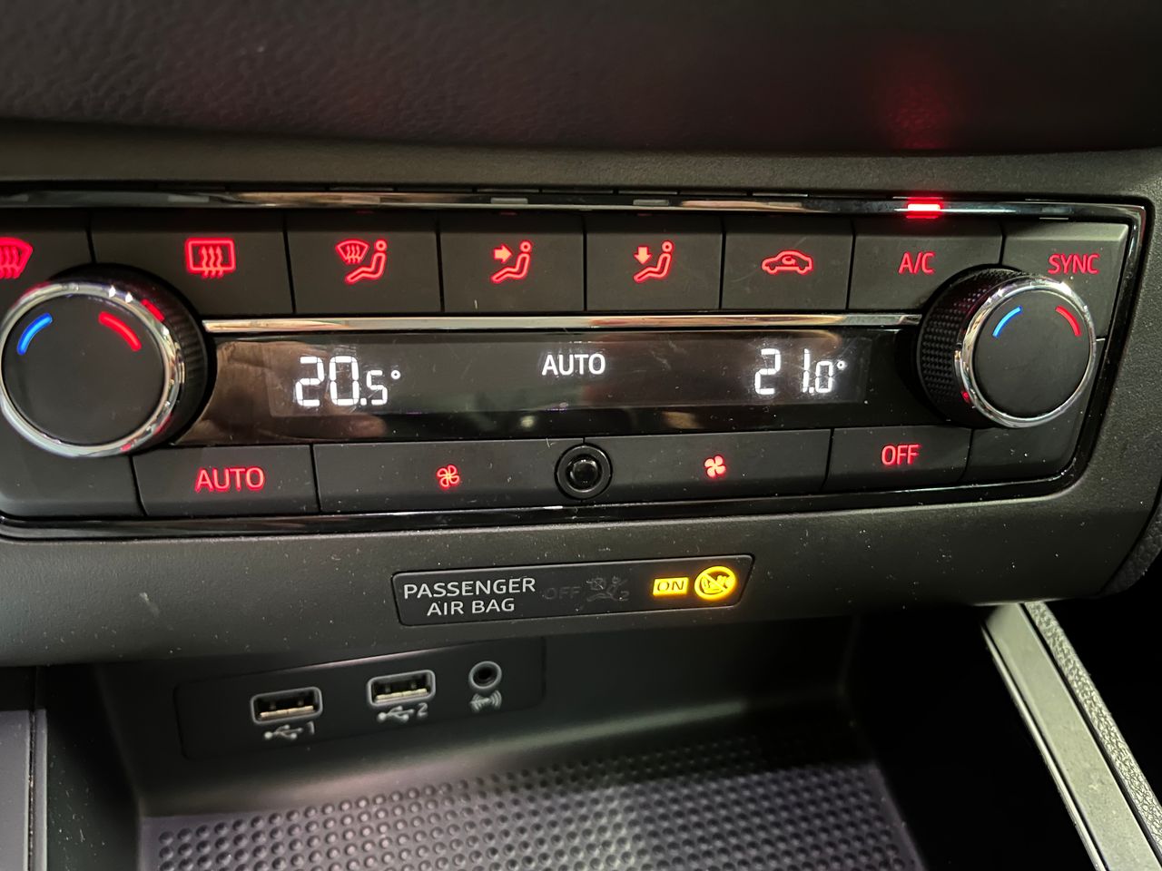 Seat Ibiza 1.0 EcoTSI 85 kW (115 CV) Start&Stop FR - Foto 30