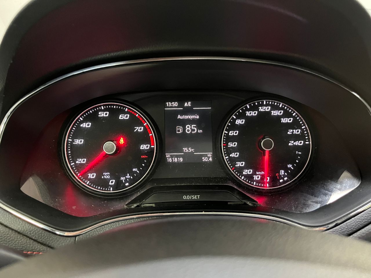 Seat Ibiza 1.0 EcoTSI 85 kW (115 CV) Start&Stop FR - Foto 27