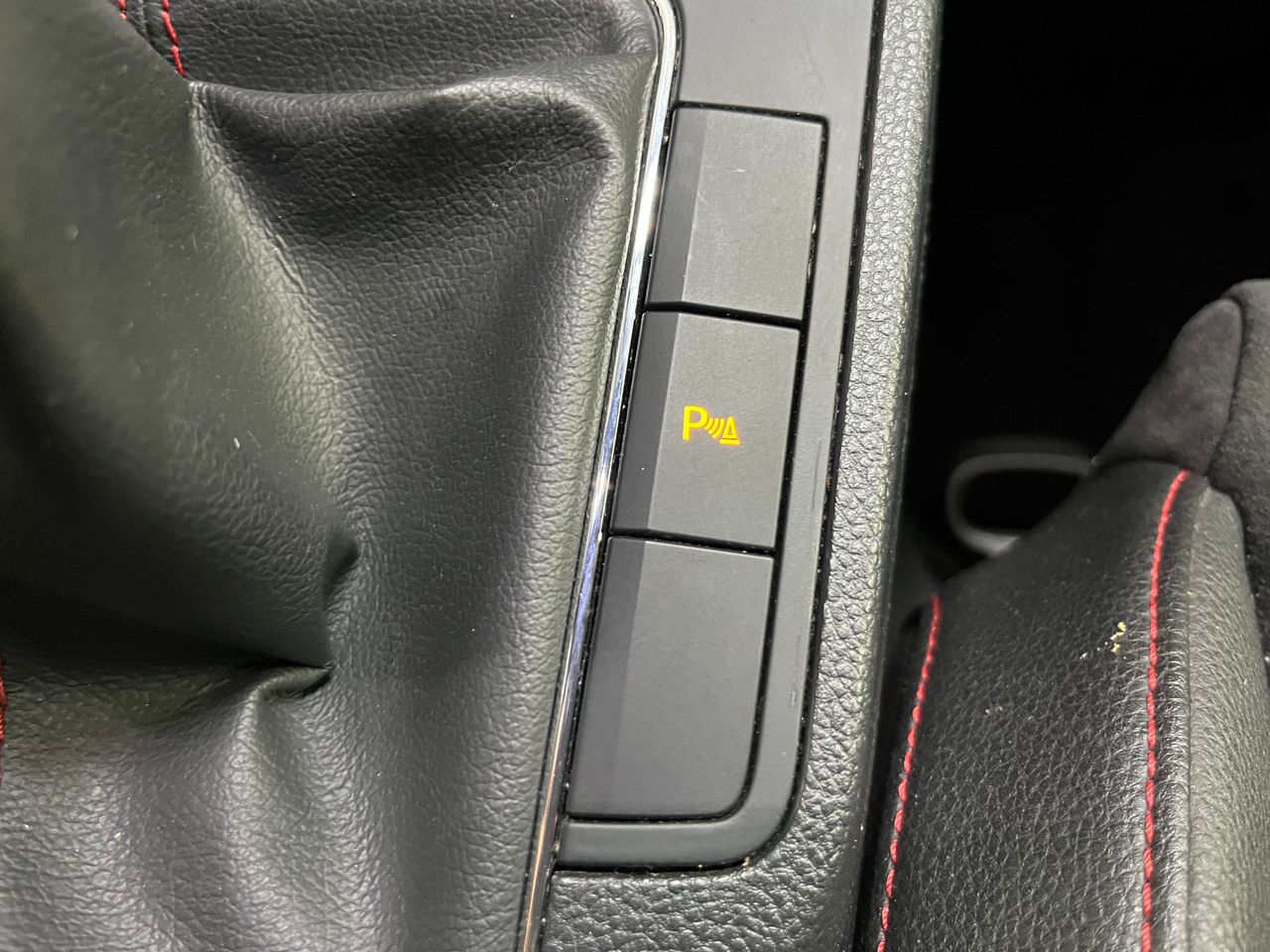 Seat Ibiza 1.0 EcoTSI 85 kW (115 CV) Start&Stop FR - Foto 34